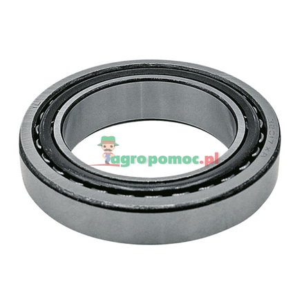  Tapered roller bearing | 01125783